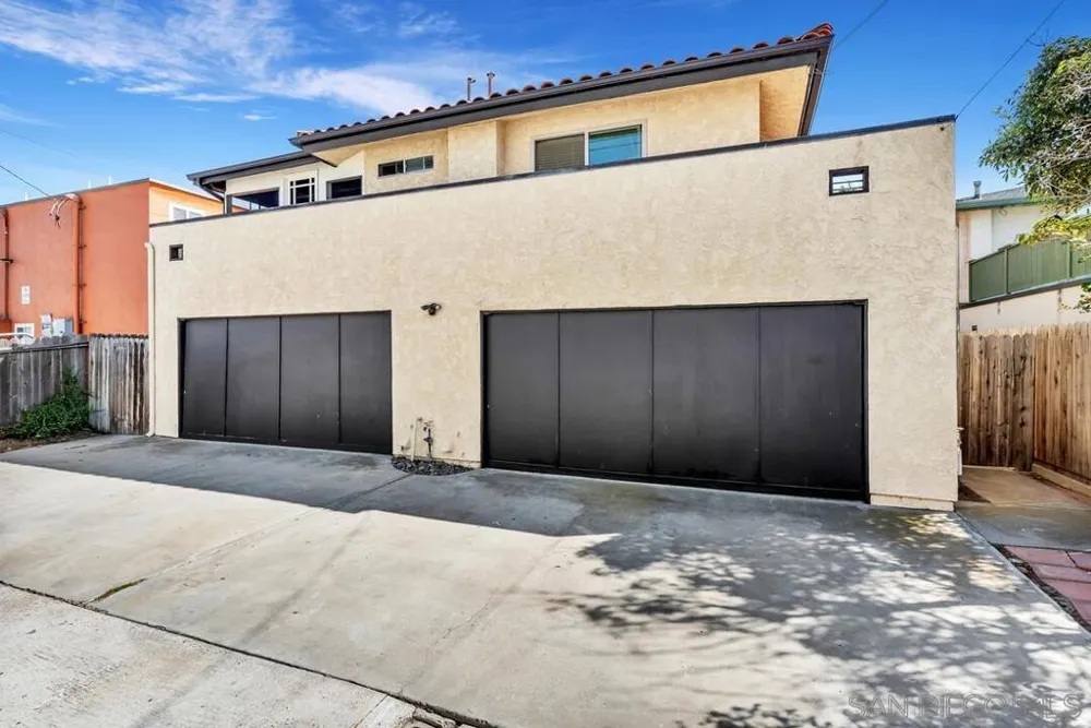 190 Evergreen Ave Imperial Beach, CA 91932