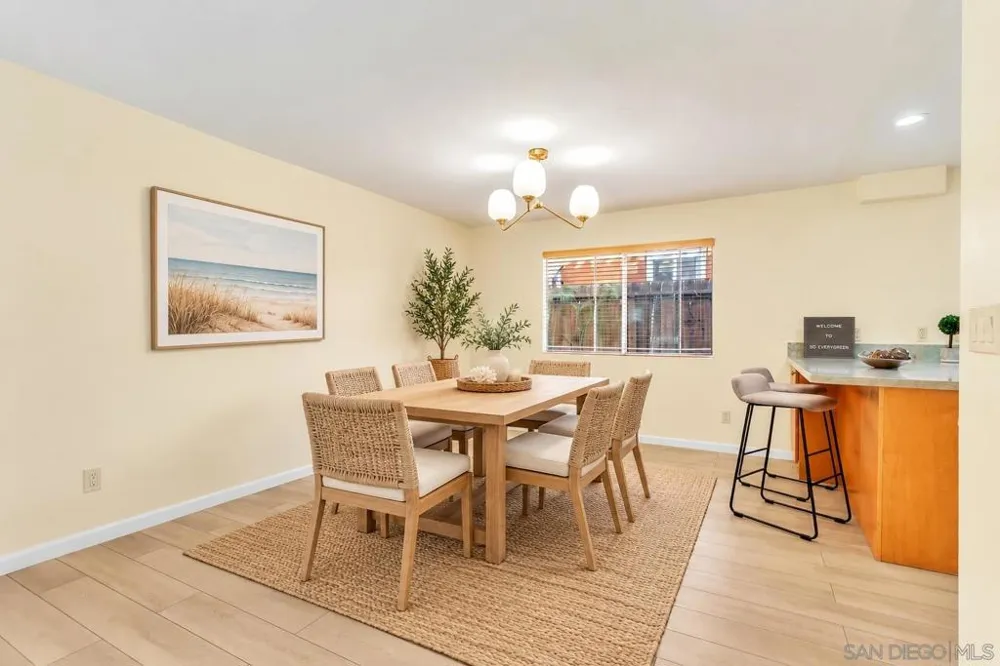 190 Evergreen Ave Imperial Beach, CA 91932