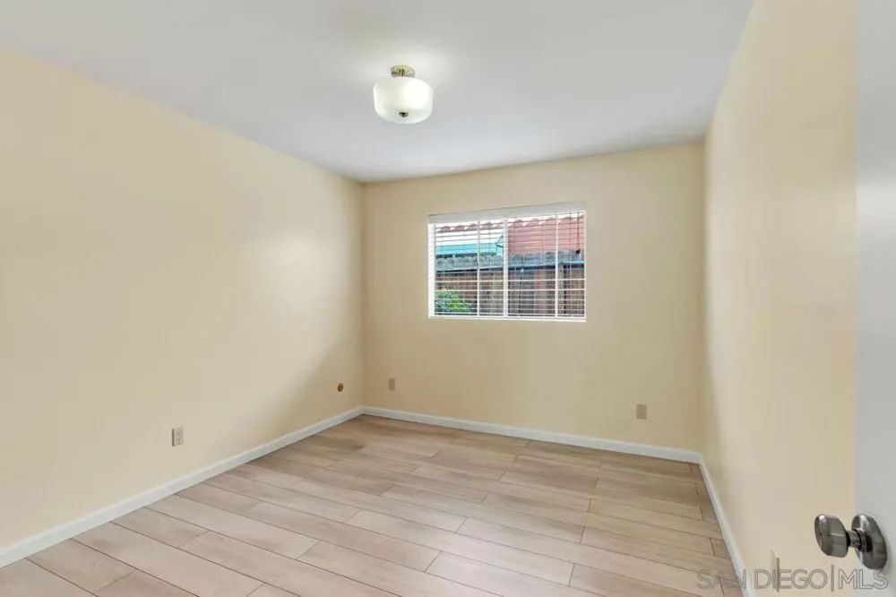 190 Evergreen Ave Imperial Beach, CA 91932