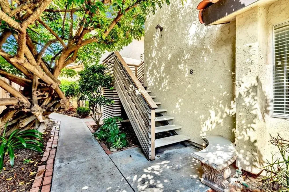 190 Evergreen Ave Imperial Beach, CA 91932