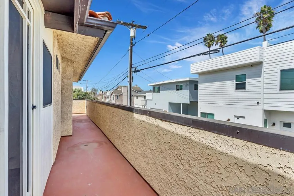 190 Evergreen Ave Imperial Beach, CA 91932