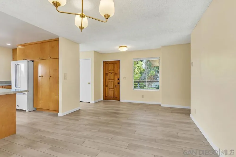 190 Evergreen Ave Imperial Beach, CA 91932