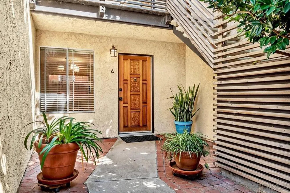 190 Evergreen Ave Imperial Beach, CA 91932