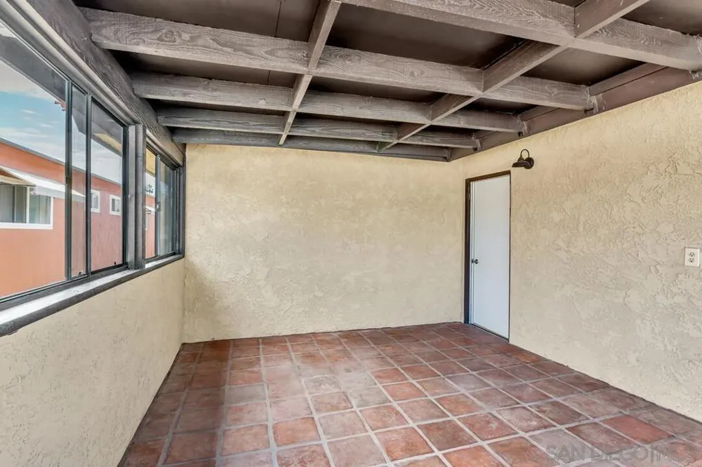 190 Evergreen Ave Imperial Beach, CA 91932