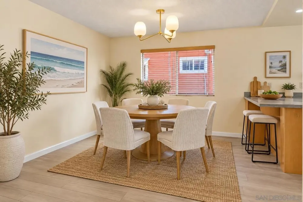 190 Evergreen Ave Imperial Beach, CA 91932
