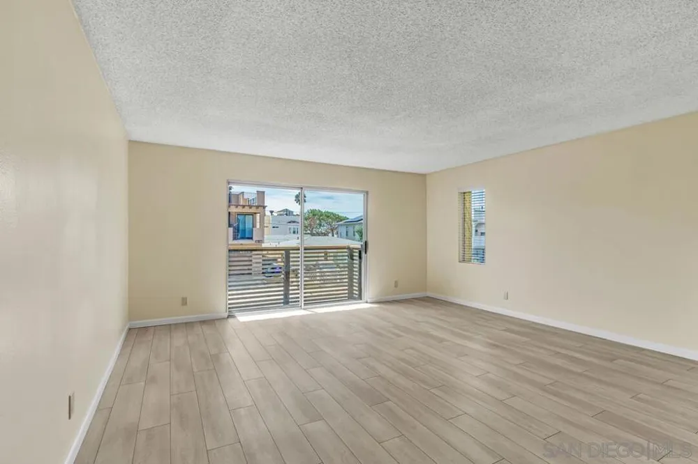 190 Evergreen Ave Imperial Beach, CA 91932