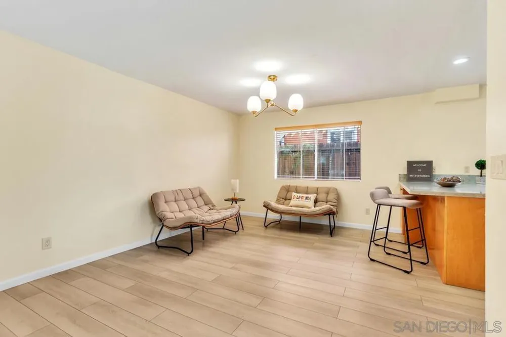 190 Evergreen Ave Imperial Beach, CA 91932