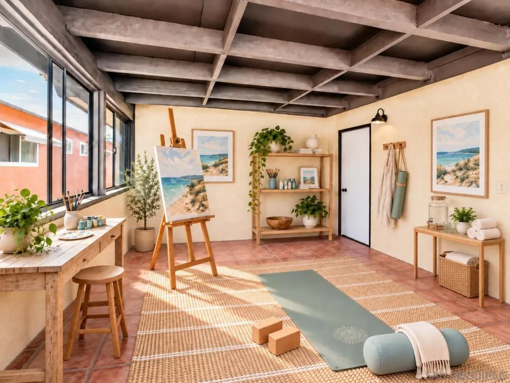 190 Evergreen Ave Imperial Beach, CA 91932