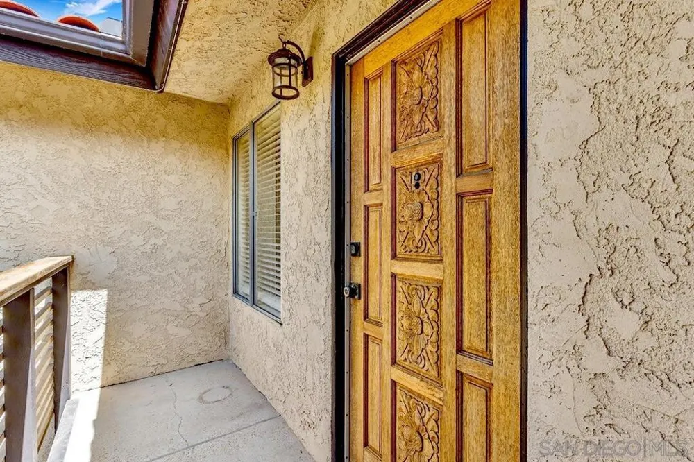 190 Evergreen Ave Imperial Beach, CA 91932