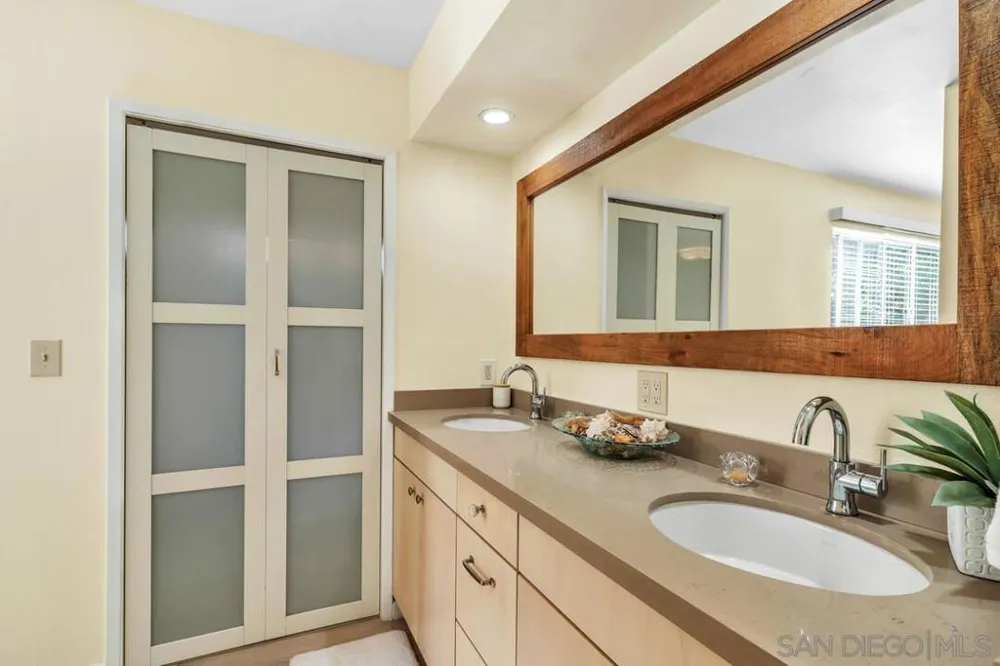 190 Evergreen Ave Imperial Beach, CA 91932