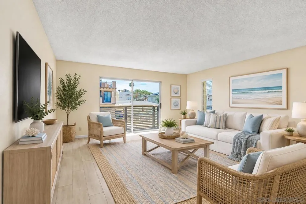 190 Evergreen Ave Imperial Beach, CA 91932
