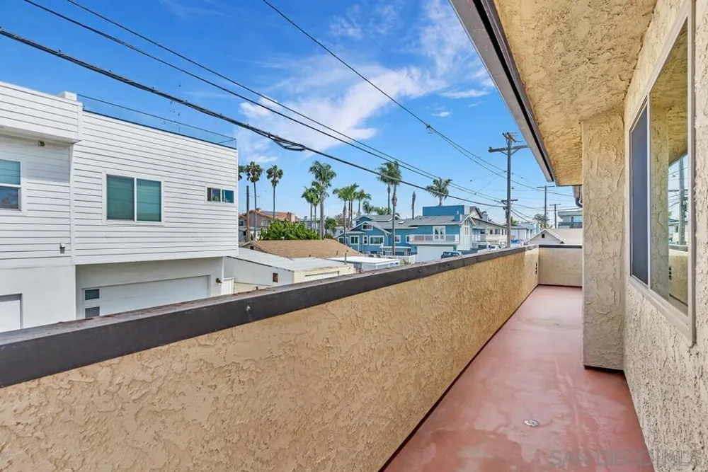 190 Evergreen Ave Imperial Beach, CA 91932