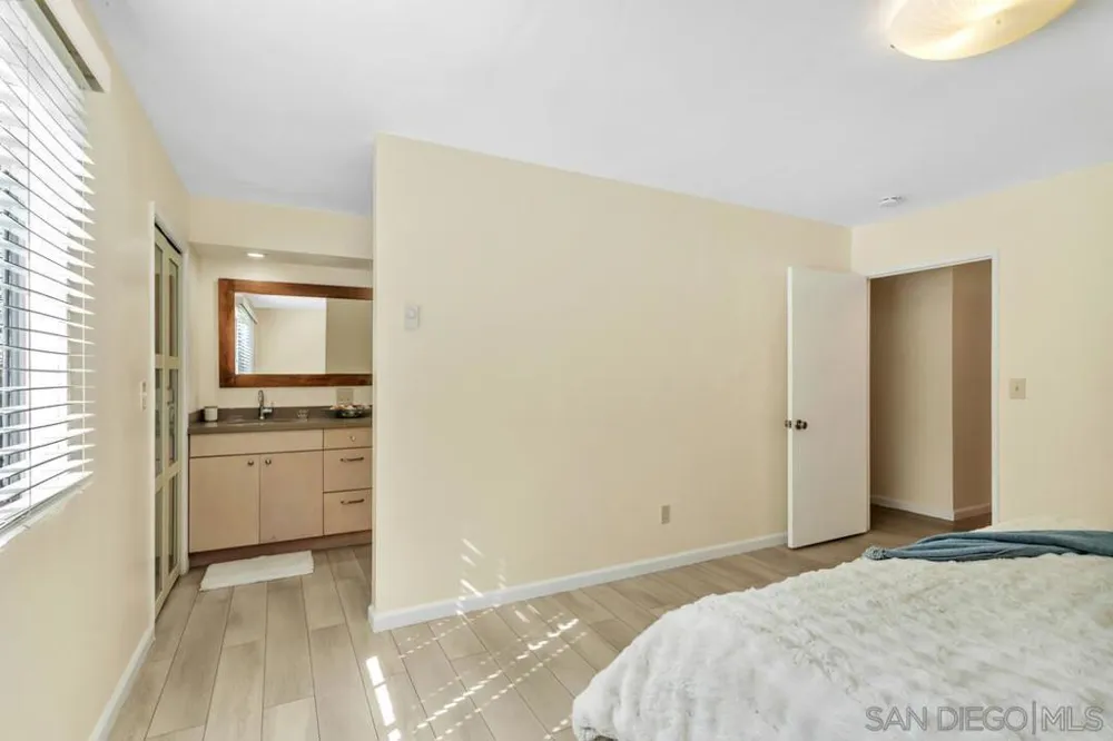 190 Evergreen Ave Imperial Beach, CA 91932