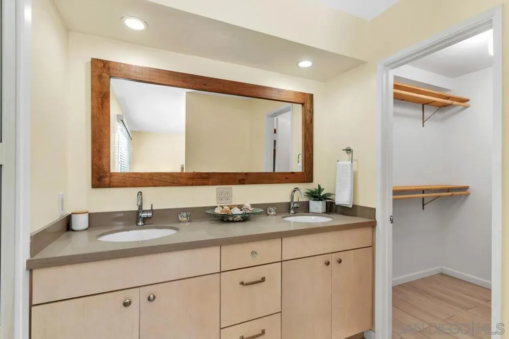 190 Evergreen Ave Imperial Beach, CA 91932