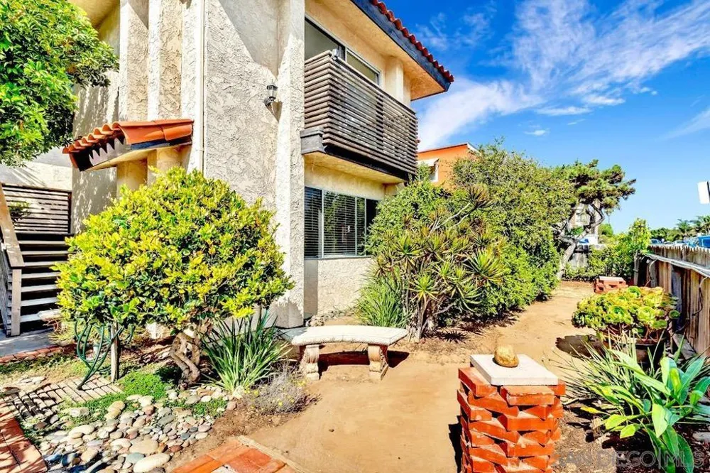 190 Evergreen Ave Imperial Beach, CA 91932