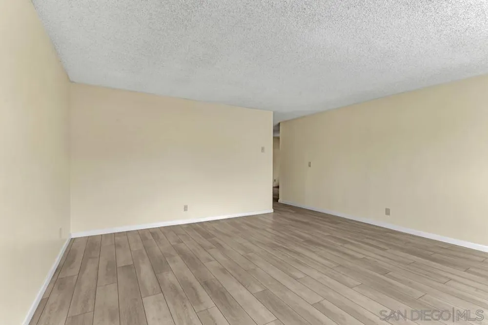 190 Evergreen Ave Imperial Beach, CA 91932