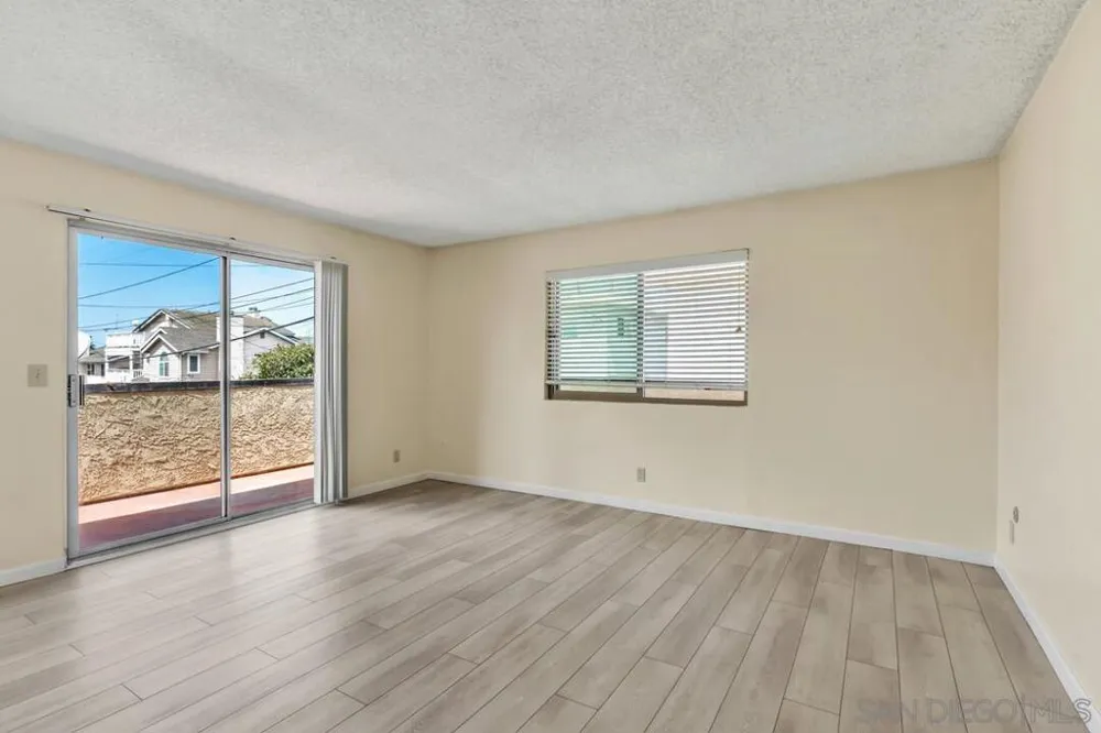 190 Evergreen Ave Imperial Beach, CA 91932