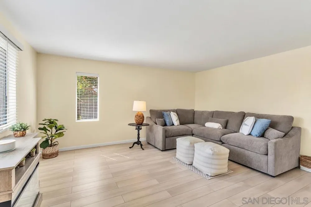 190 Evergreen Ave Imperial Beach, CA 91932
