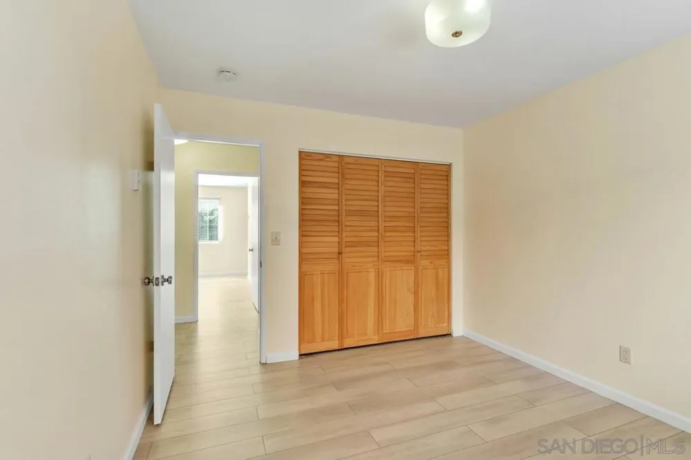190 Evergreen Ave Imperial Beach, CA 91932