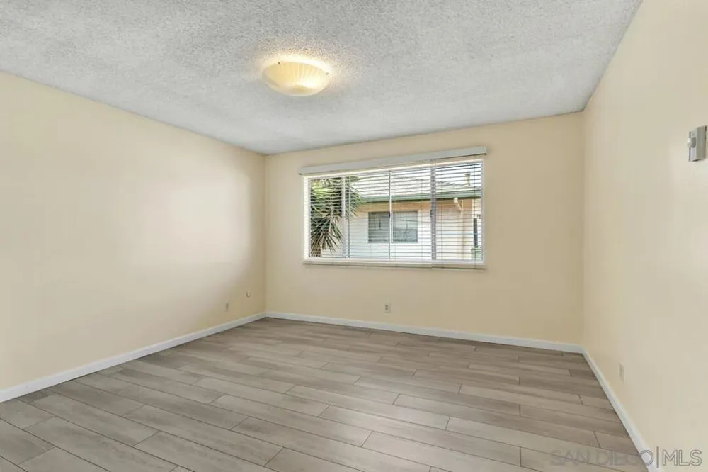 190 Evergreen Ave Imperial Beach, CA 91932
