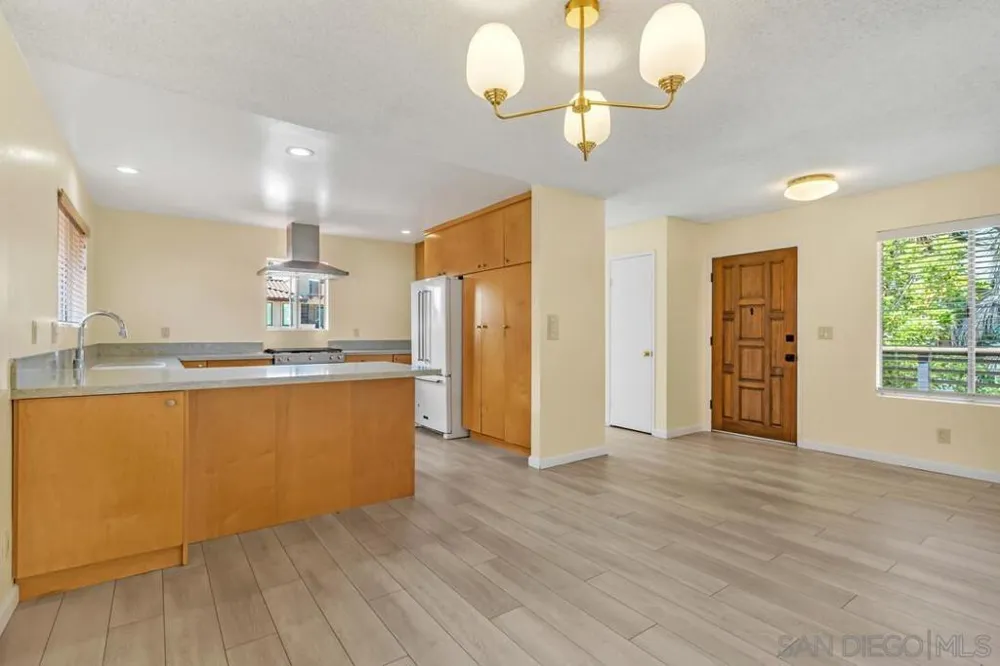 190 Evergreen Ave Imperial Beach, CA 91932
