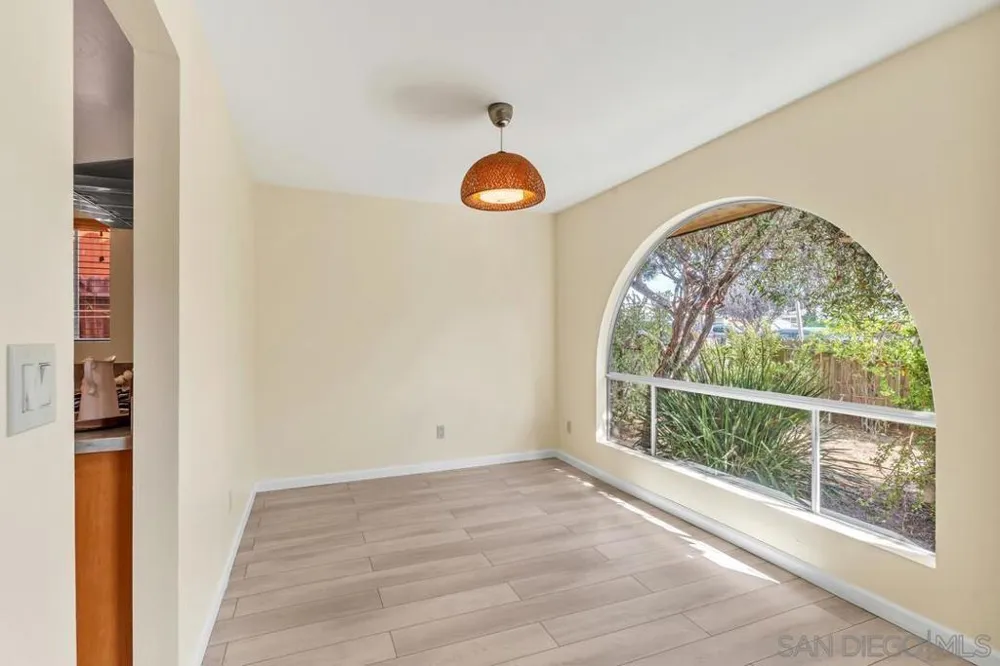 190 Evergreen Ave Imperial Beach, CA 91932