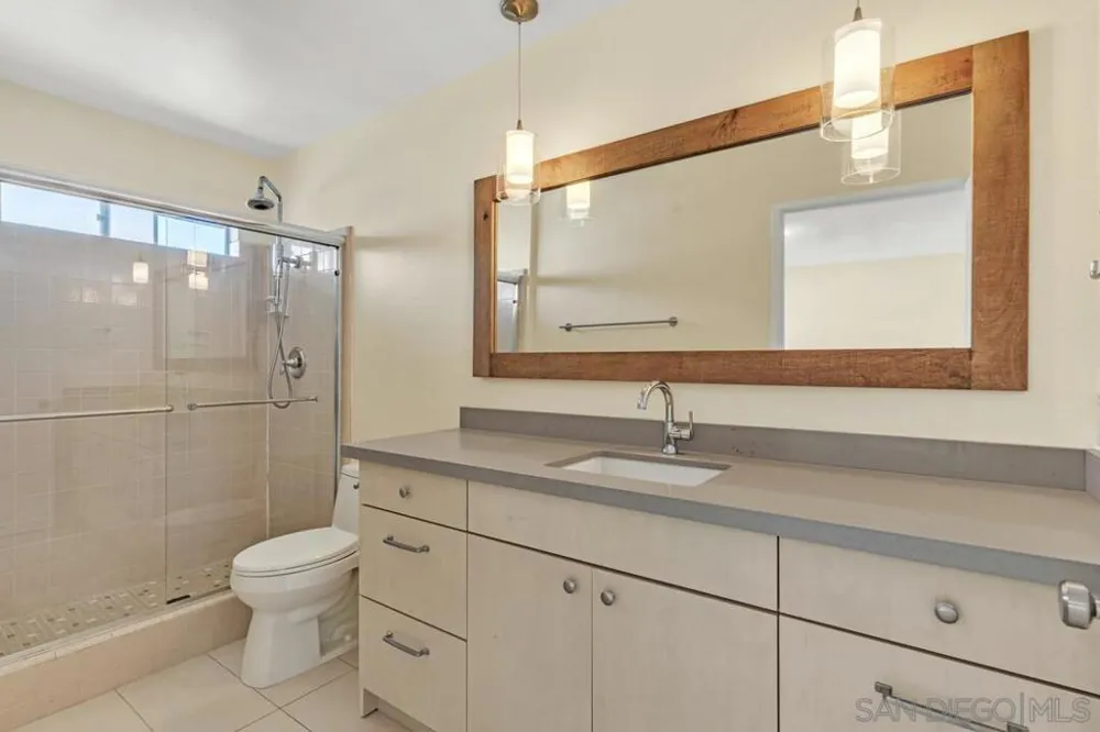 190 Evergreen Ave Imperial Beach, CA 91932