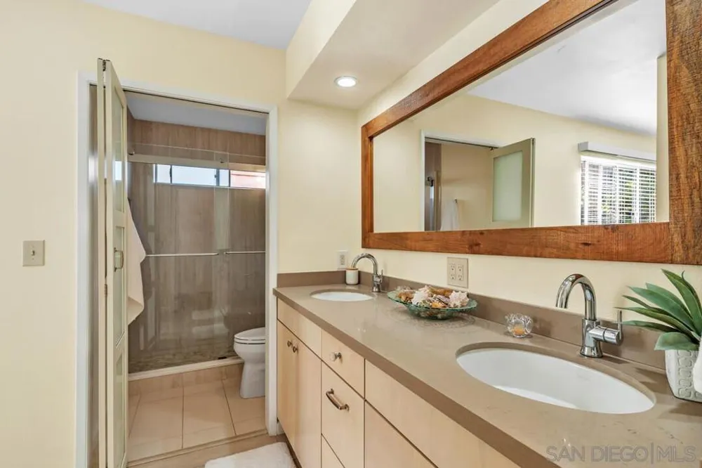 190 Evergreen Ave Imperial Beach, CA 91932