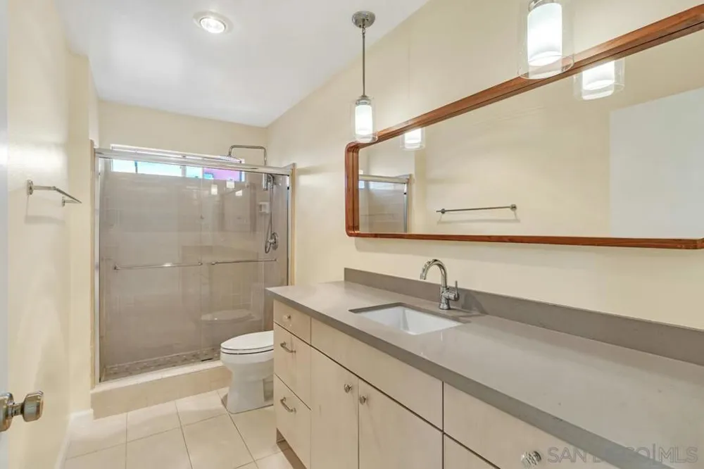 190 Evergreen Ave Imperial Beach, CA 91932