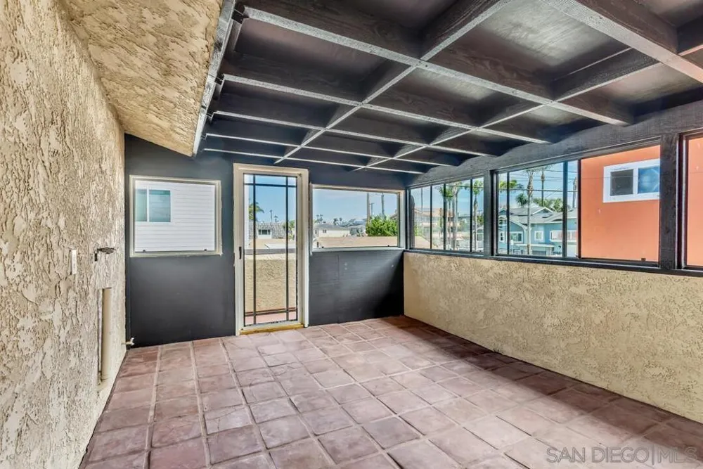 190 Evergreen Ave Imperial Beach, CA 91932