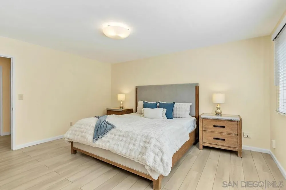 190 Evergreen Ave Imperial Beach, CA 91932