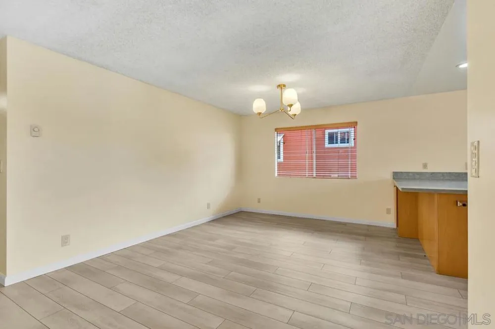 190 Evergreen Ave Imperial Beach, CA 91932