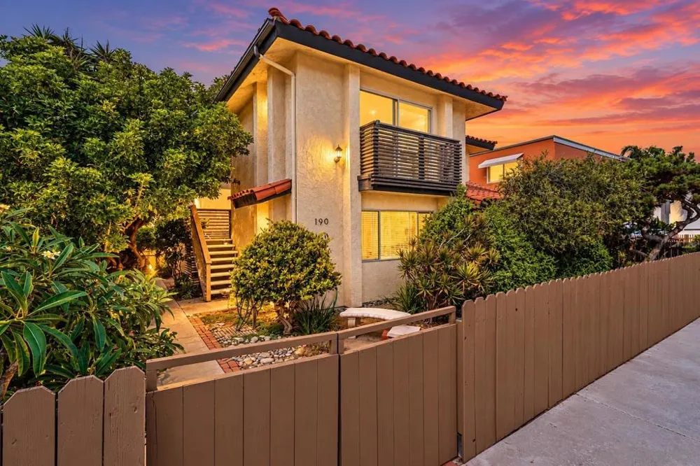 190 Evergreen Ave Imperial Beach, CA 91932