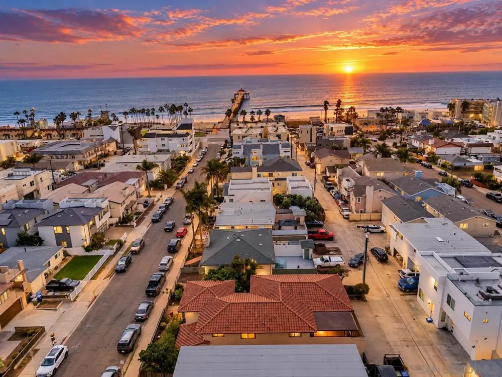 190 Evergreen Ave Imperial Beach, CA 91932