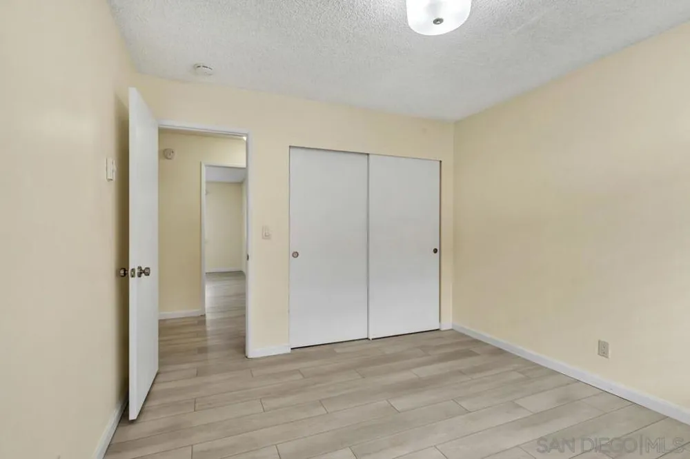 190 Evergreen Ave Imperial Beach, CA 91932