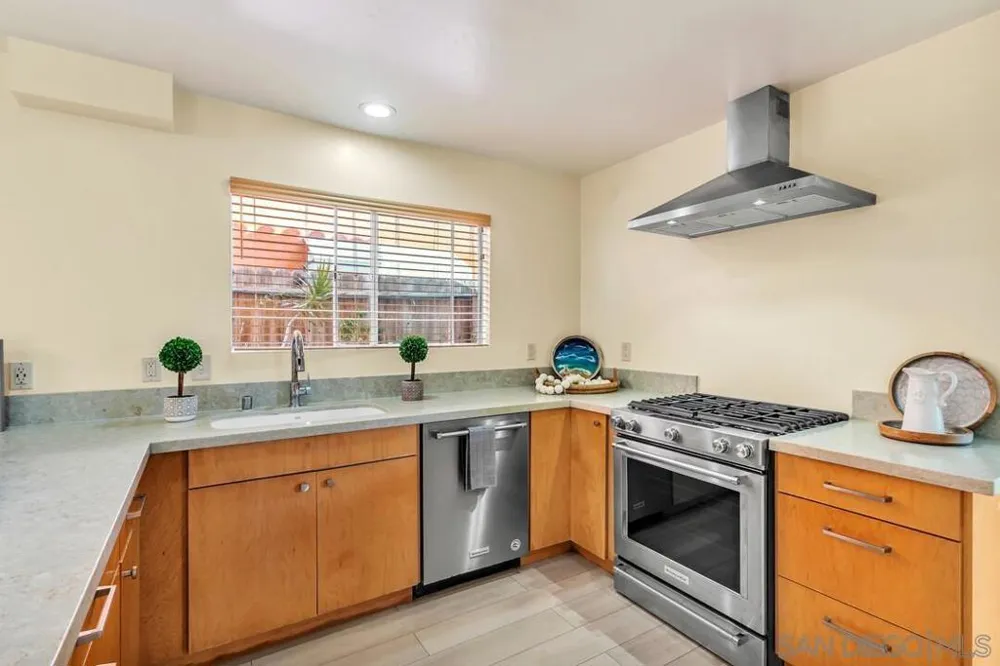 190 Evergreen Ave Imperial Beach, CA 91932