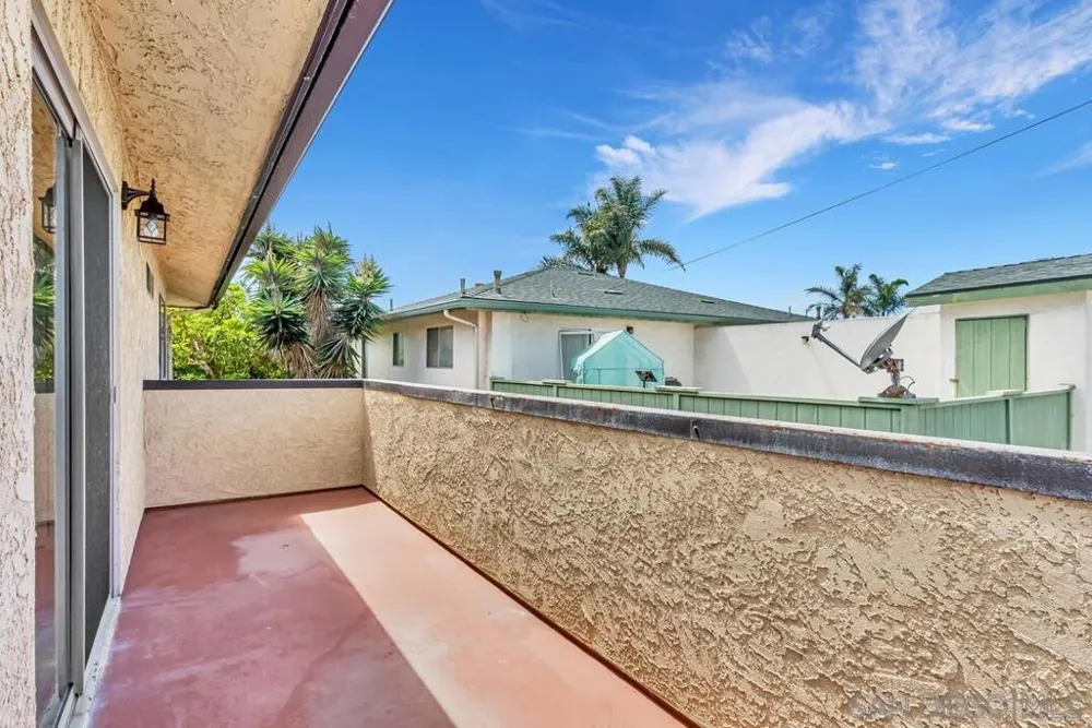 190 Evergreen Ave Imperial Beach, CA 91932