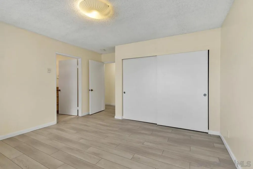 190 Evergreen Ave Imperial Beach, CA 91932