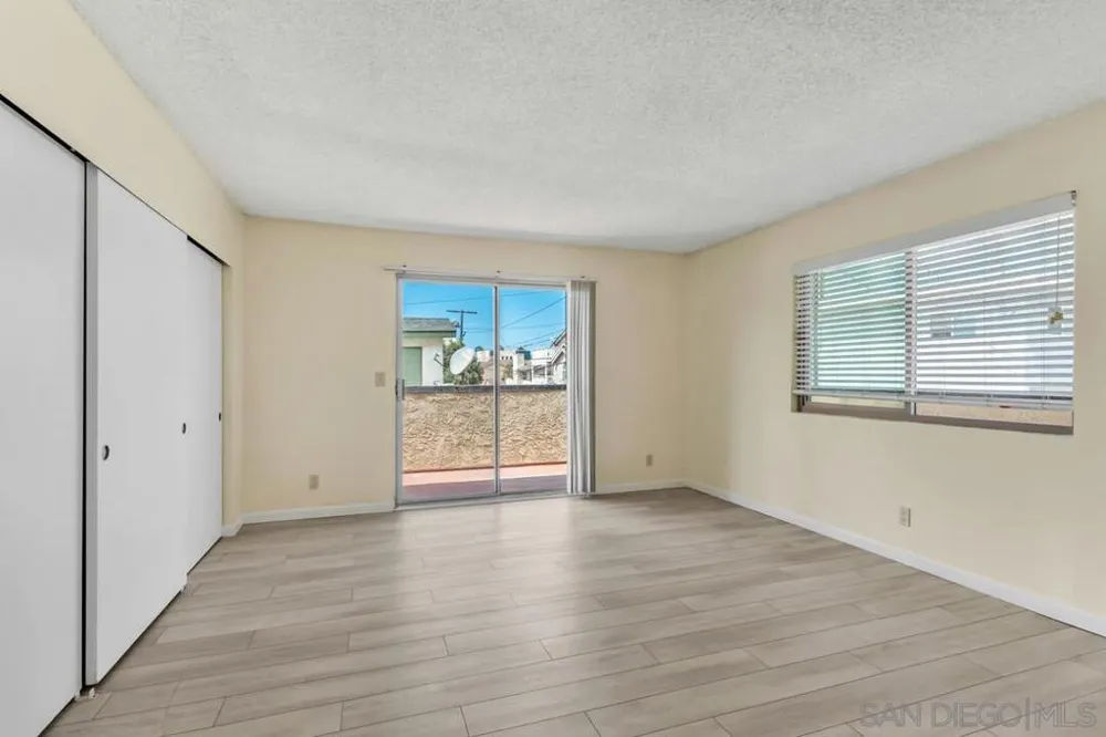 190 Evergreen Ave Imperial Beach, CA 91932