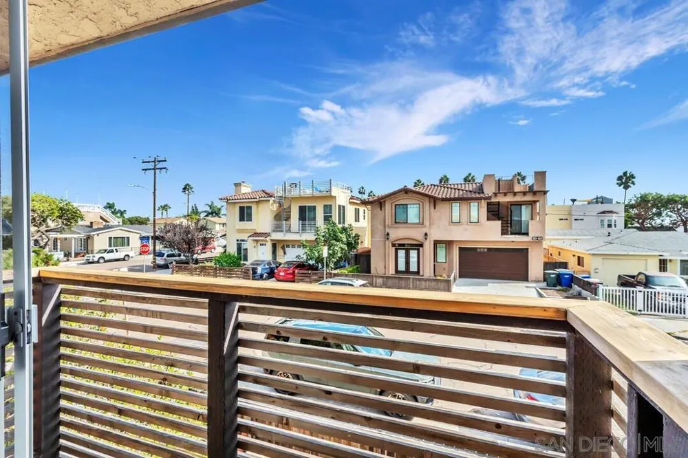 190 Evergreen Ave Imperial Beach, CA 91932