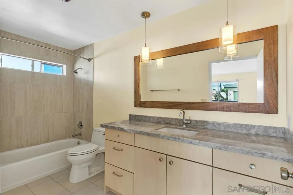 190 Evergreen Ave Imperial Beach, CA 91932