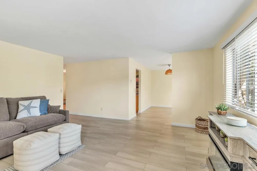 190 Evergreen Ave Imperial Beach, CA 91932