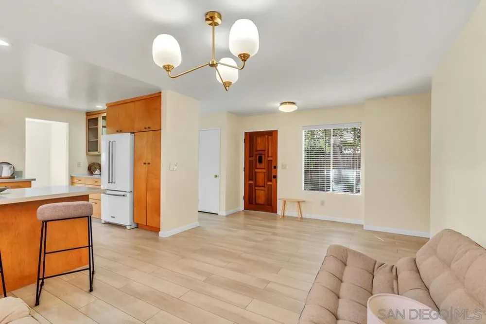 190 Evergreen Ave Imperial Beach, CA 91932