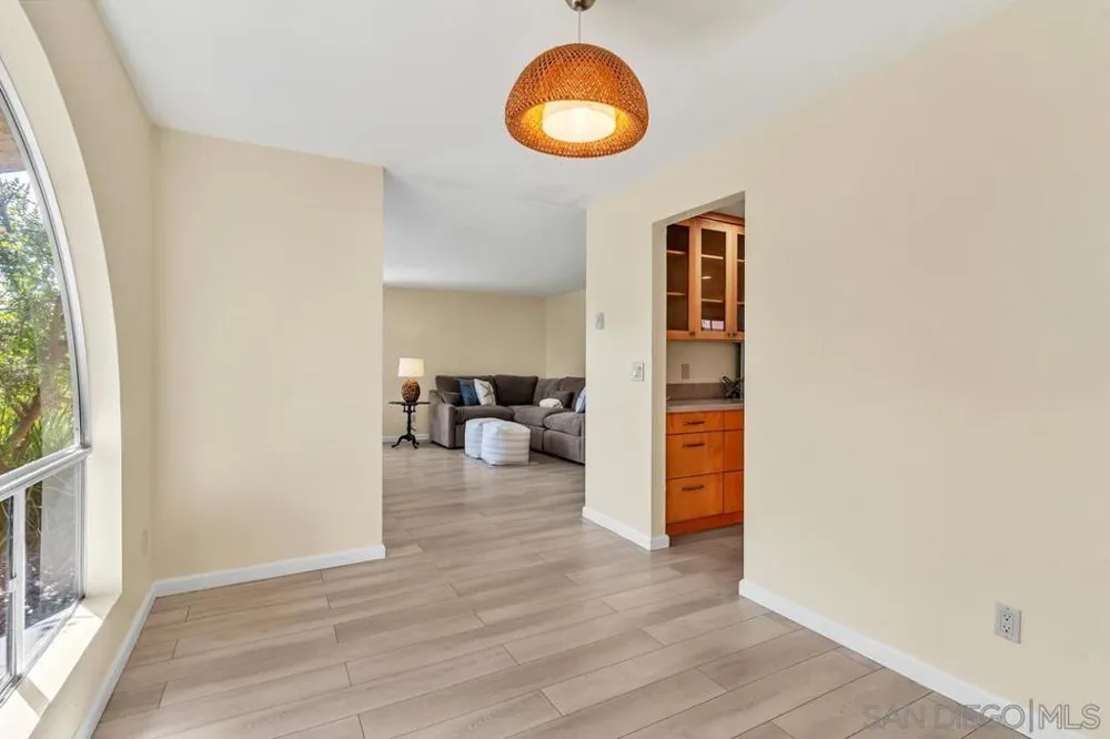 190 Evergreen Ave Imperial Beach, CA 91932