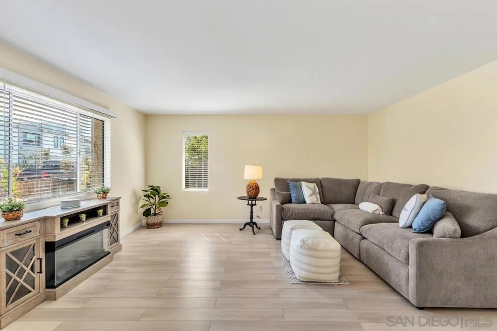190 Evergreen Ave Imperial Beach, CA 91932