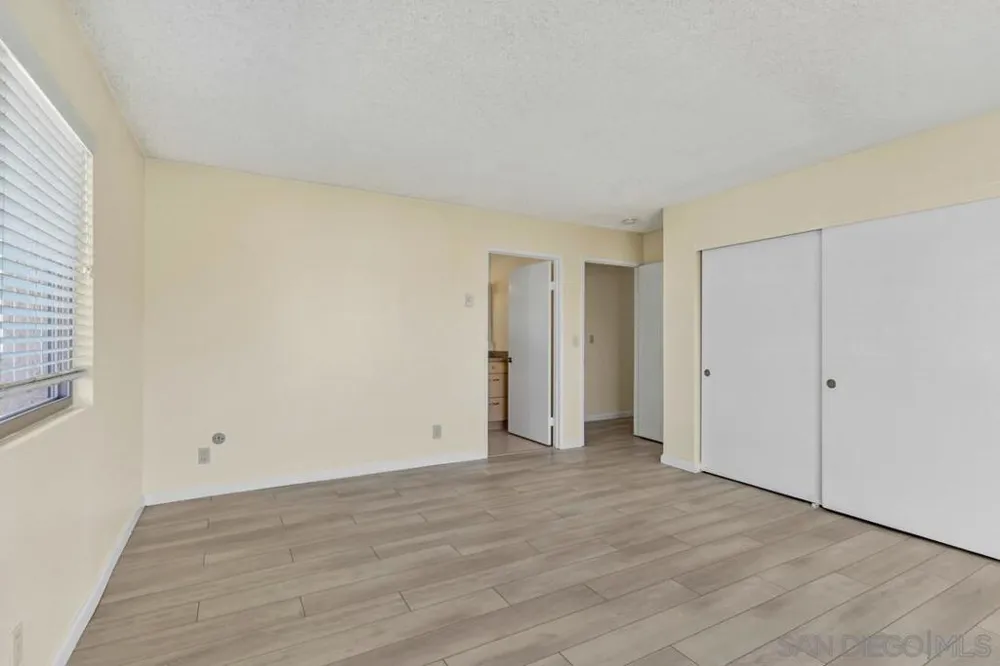 190 Evergreen Ave Imperial Beach, CA 91932