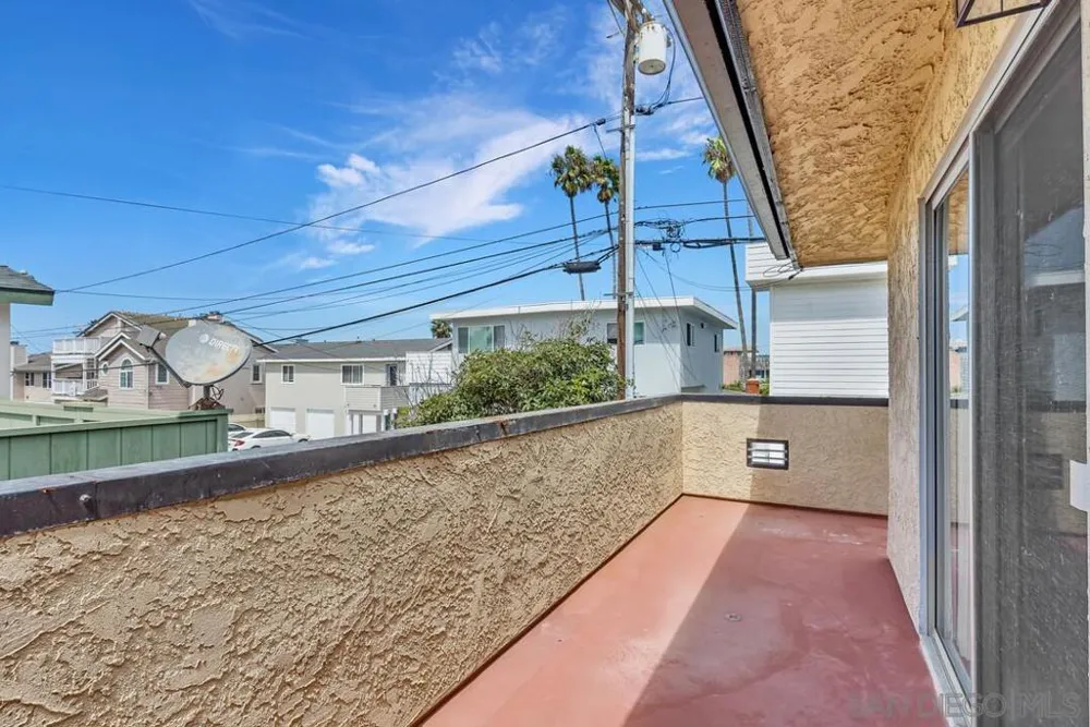 190 Evergreen Ave Imperial Beach, CA 91932