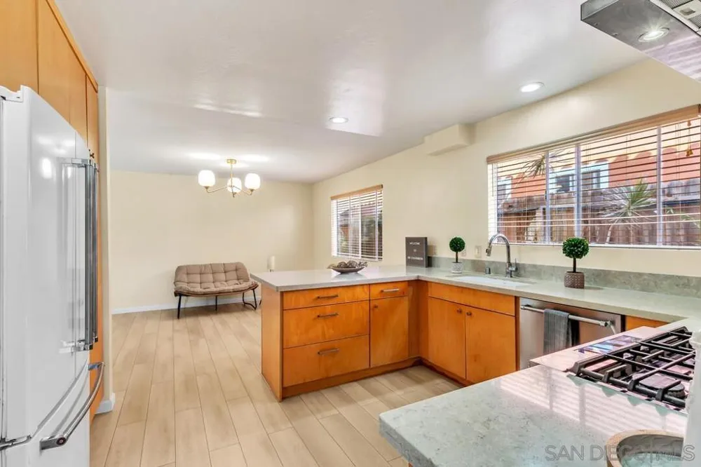 190 Evergreen Ave Imperial Beach, CA 91932