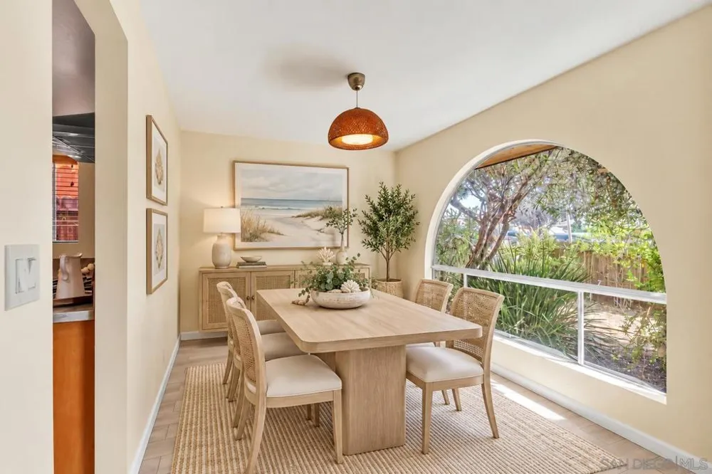 190 Evergreen Ave Imperial Beach, CA 91932