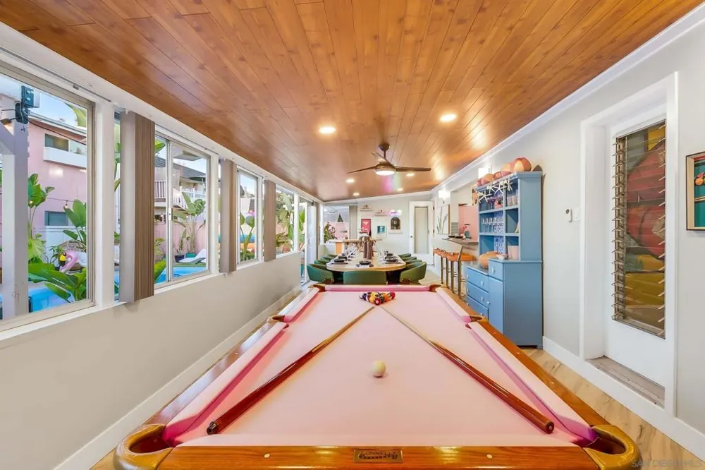 1626 Oliver San Diego, CA 92109